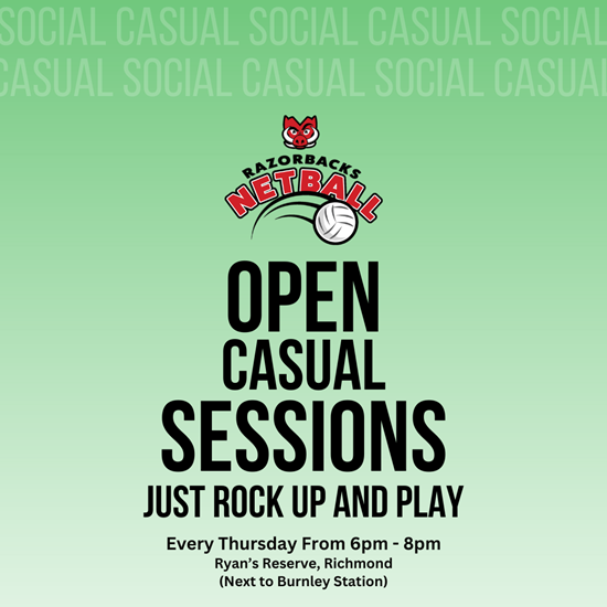 Causal Open Sessions - Term 2 (May/June 2024)