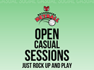 Causal Open Sessions - Term 2 (May/June 2024)